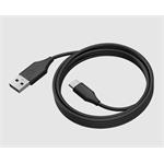 Jabra PanaCast 50 USB Cable, 5m 14202-11
