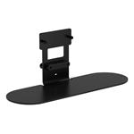 Jabra PanaCast Table Stand, black 14307-71