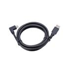 Jabra PanaCast USB Cable 14202-09