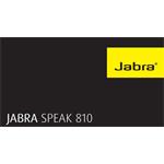 Jabra Power external kit - Speak 810 14174-00