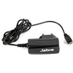 Jabra Power Supply, MicroUSB 14203-01