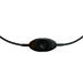 Jabra QD to 3.5 mm for PTT 8800-01-104