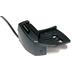 Jabra Remote Handset Lifter 1000-04