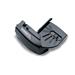 Jabra Remote Handset Lifter 1000-04