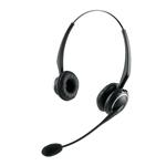 Jabra Single Headset for GN 9120/25 Duo Flex DECT 91291-04