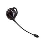 Jabra Single Headset for GN 9120/25 Flex DECT 9128-01