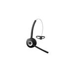 Jabra Single headset - PRO 925/935, Mono, NFC 14401-12