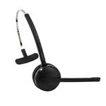 Jabra Single Headset - PRO 9450, Mono 14401-07