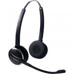Jabra Single Headset - PRO 9460/9465 Duo 14401-03