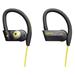 JABRA sluchátka Pace bluetooth/stereo/sportovní - žluté BLUHFPJPACEYE