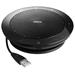 Jabra SPEAK 510 MS USB Speakerphone 7510-109