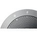 Jabra SPEAK 510 MS USB Speakerphone 7510-109