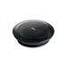 Jabra SPEAK 510 MS USB Speakerphone 7510-109