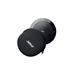 Jabra SPEAK 510 MS USB Speakerphone 7510-109