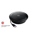 Jabra SPEAK 510 MS USB Speakerphone 7510-109