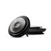 Jabra SPEAK 710, USB, BT 7710-409