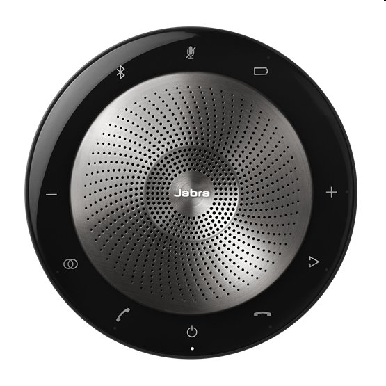 Jabra SPEAK 710, USB, BT 7710-409