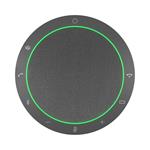 Jabra Speak2 55 MS Teams 2755-109