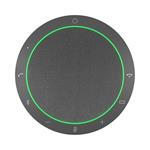 Jabra Speak2 55 UC 2755-209