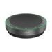 Jabra Speak2 75 UC, Link 380c 2775-429