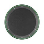 Jabra Speak2 75 UC, Link 380c 2775-429
