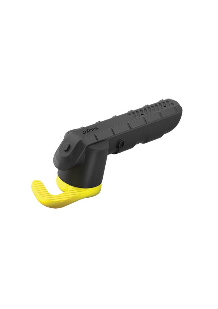 Jabra Steel 100-97600000-60