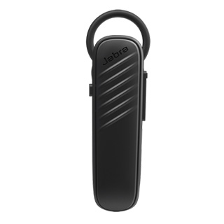 JABRA Talk 2 Bluetooth HeadSet 100-92330000-60