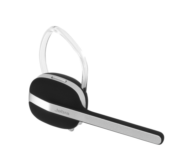 Jabra Talk 30* 100-99600900-60