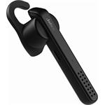 Jabra Talk 45 (Stealth black) 100-99800902-60