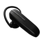 Jabra Talk 5 (BT2046) 100-92046900-60