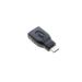 Jabra USB-C Adapter 14208-14