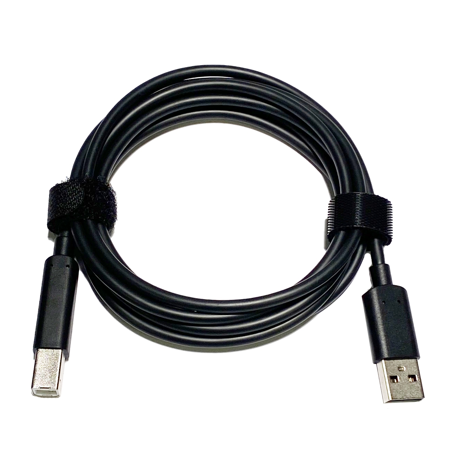 Jabra USB Cable Type A-B 14302-09