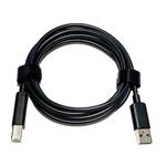 Jabra USB Cable Type A-B 14302-09