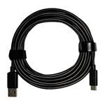 Jabra USB Cable Type A-C 14302-08