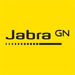 Jabra Warranty+ 1y P50, 1 year 820X-39891