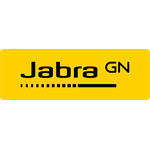 Jabra Warranty+ 1y P50 VBS, 1 year 850X-39891