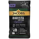 Jacobs Barista Espresso 1 kg 8711000895788