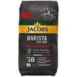 Jacobs Barista Espresso Italiano 1kg 8711000856024