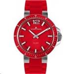Jacques Lemans 1-1709D