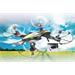 Jamara F1-X dron, Altitude, WiFi kamera 720x576px, AHP+, FPV JAM-422011