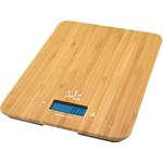 Jata kuchyňská váha 720, do 15 kg 8436017659580