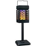Jata Solární lampa 2v1 MOST3523 8436584384298
