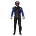 Jaws - 8" Scale Clothed Figure – Hooper (Shark Cage) 634482033456