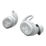 Jaybird Vista Totally Wireless Sport - Bezdrátová sluchátka s mikrofonem - špuntová sluchátka - Blu 985-000872