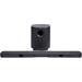 JBL Bar 1000 MK2 1200130020124