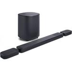 JBL Bar 1000 MK2 1200130020124