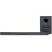 JBL Bar 2.1 Deep Bass (MK2) JBL BAR2.1DBMK2