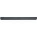 JBL Bar 2.1 Deep Bass (MK2) JBL BAR2.1DBMK2