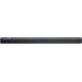 JBL Bar 2.1 Deep Bass (MK2) JBL BAR2.1DBMK2