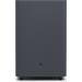 JBL Bar 2.1 Deep Bass (MK2) JBL BAR2.1DBMK2